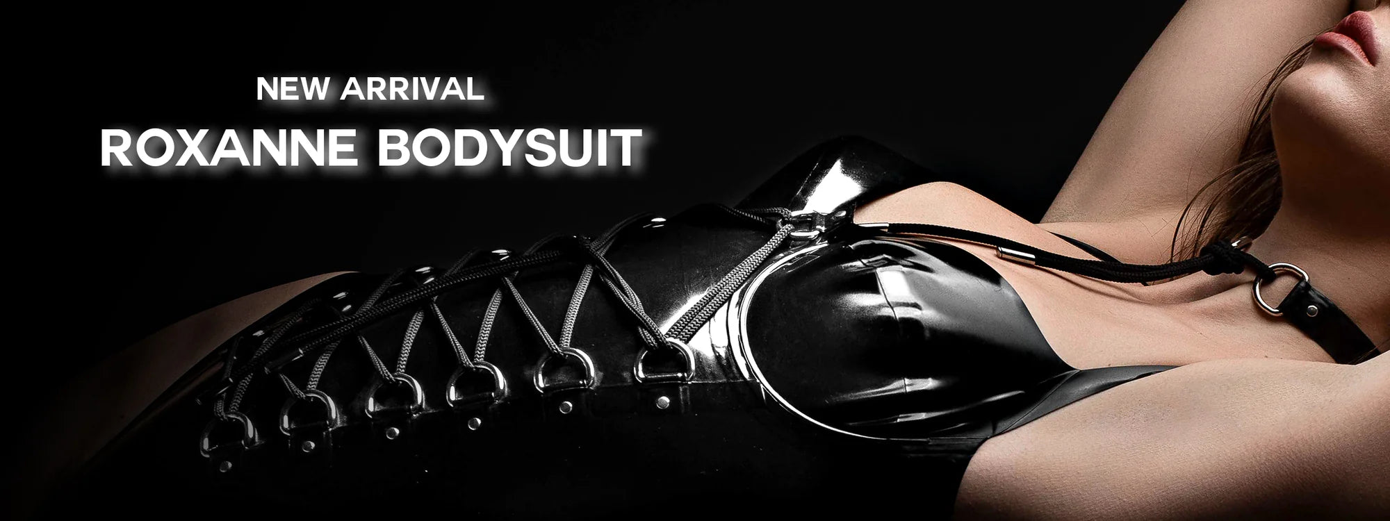 mayfairlatex